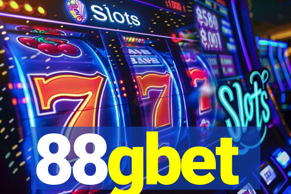 88gbet