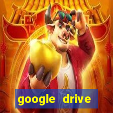 google drive windows 7