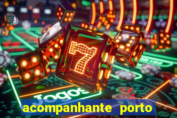 acompanhante porto nacional tocantins