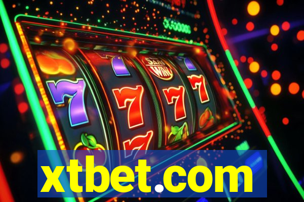 xtbet.com