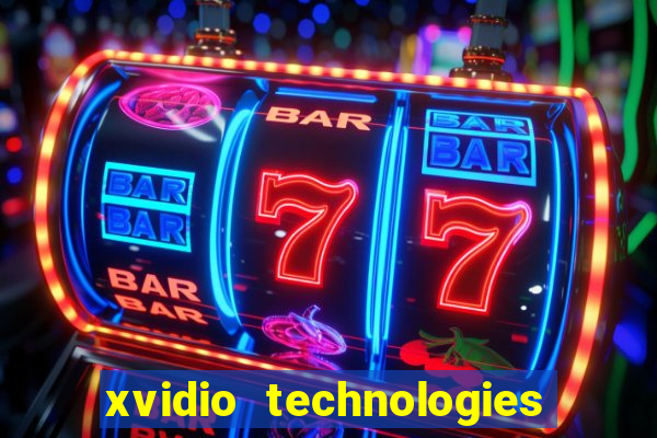 xvidio technologies startup brasil 2024 download grátis download