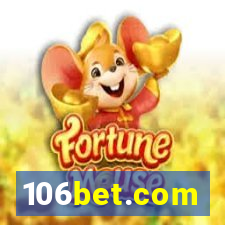 106bet.com