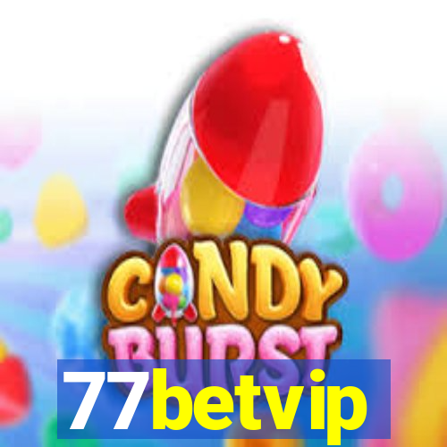 77betvip