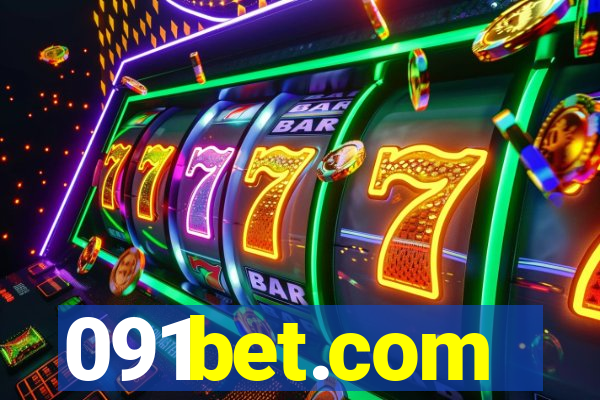 091bet.com