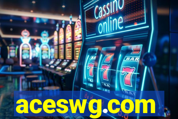 aceswg.com