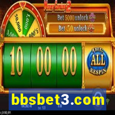 bbsbet3.com