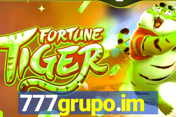 777grupo.im