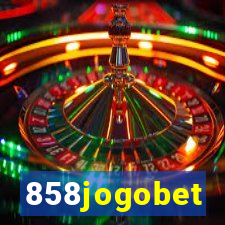 858jogobet