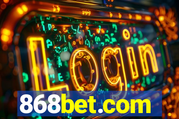 868bet.com