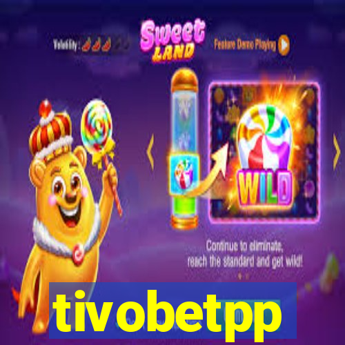 tivobetpp