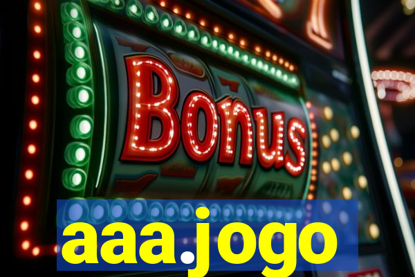 aaa.jogo