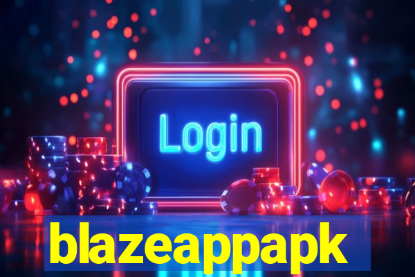 blazeappapk