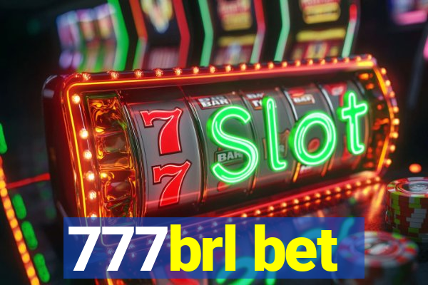 777brl bet