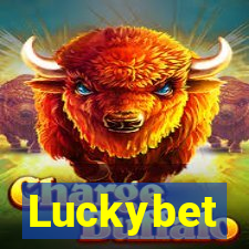 Luckybet