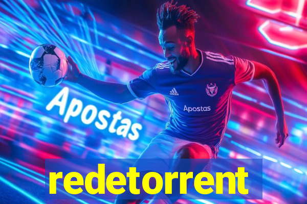 redetorrent