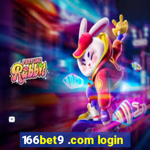 166bet9 .com login