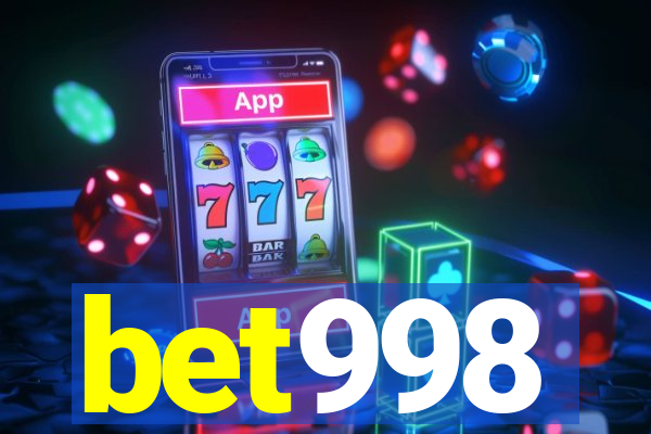 bet998