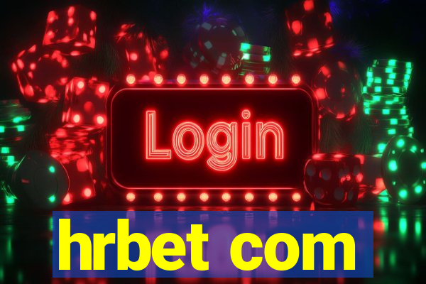 hrbet com