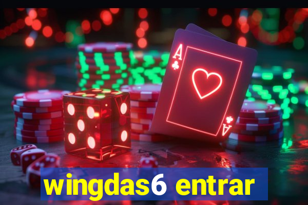 wingdas6 entrar