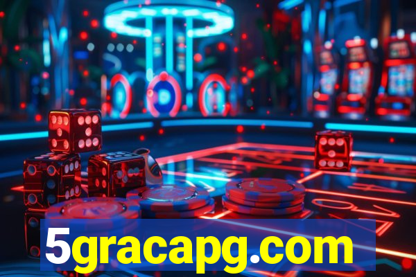 5gracapg.com