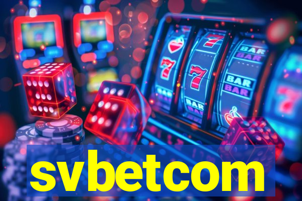 svbetcom