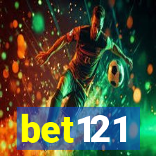 bet121