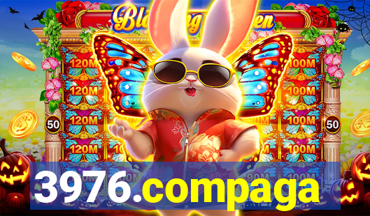 3976.compaga