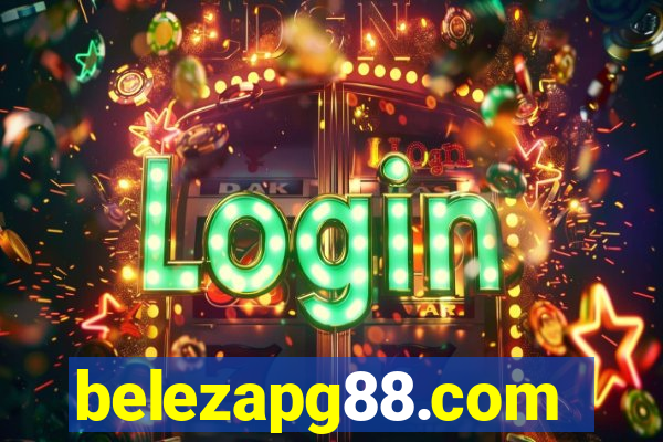 belezapg88.com