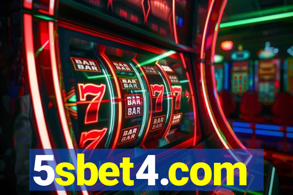 5sbet4.com