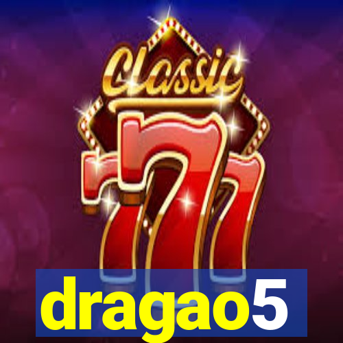 dragao5