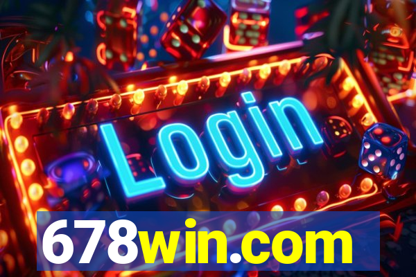 678win.com