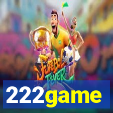 222game