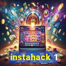 instahack 1