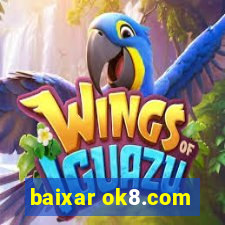 baixar ok8.com