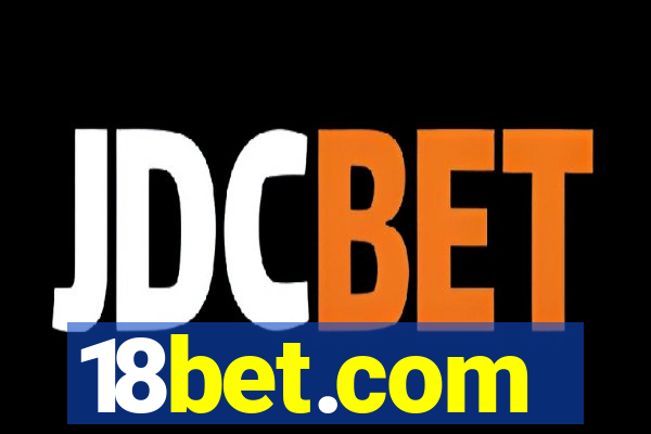 18bet.com