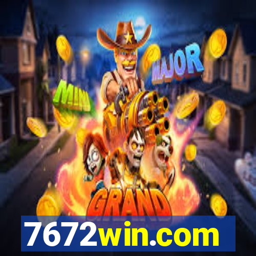 7672win.com