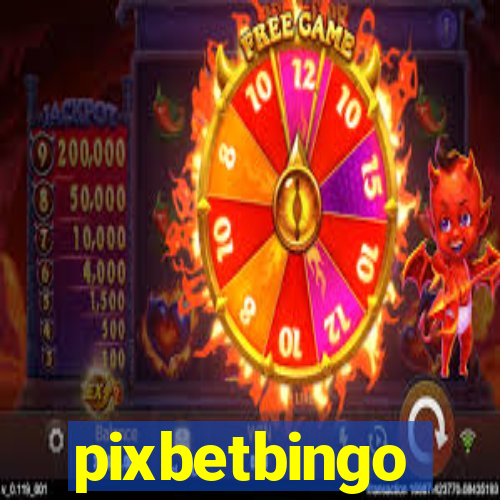 pixbetbingo