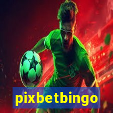 pixbetbingo