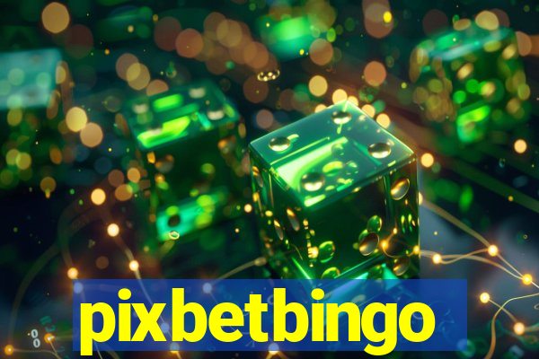 pixbetbingo