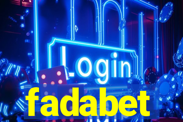 fadabet