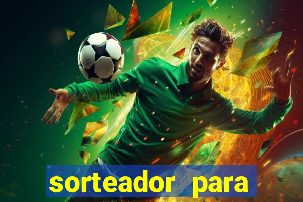 sorteador para bingo 75 bolas online