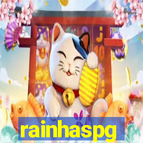 rainhaspg