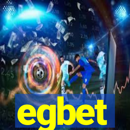 egbet