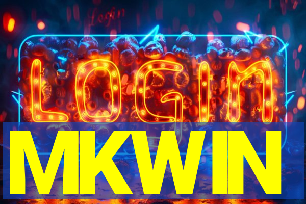 MKWIN