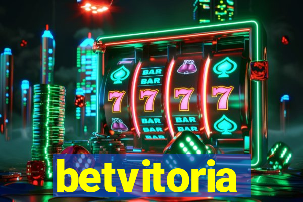 betvitoria