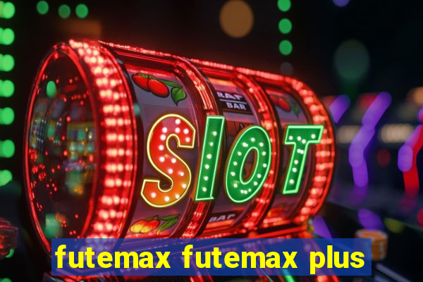 futemax futemax plus