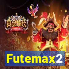 Futemax2