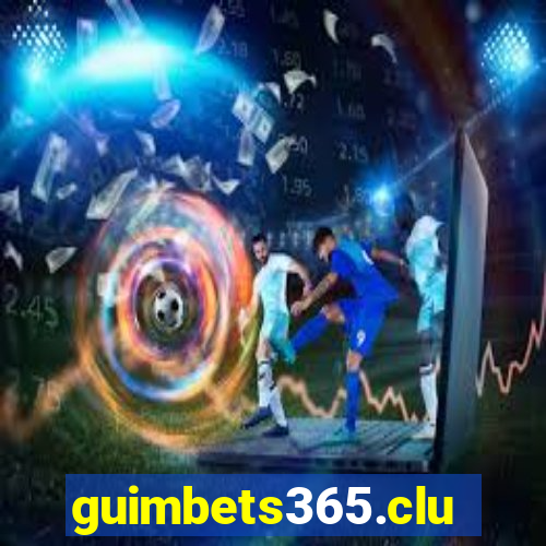 guimbets365.club