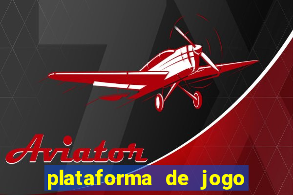 plataforma de jogo 10 bebê