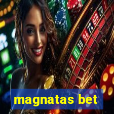 magnatas bet